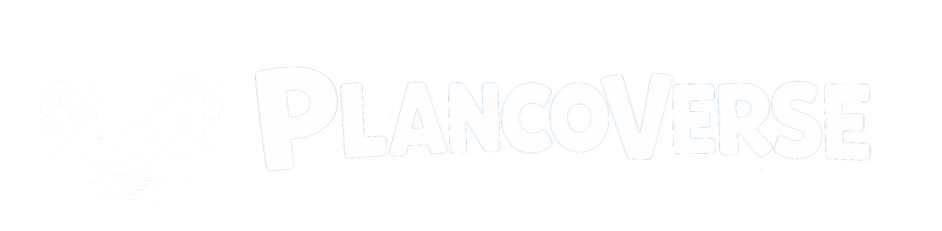 PlancoVerse